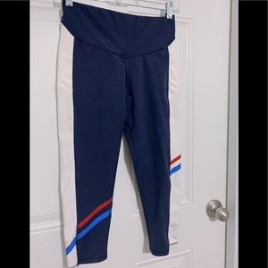 Champion Athletic Pants